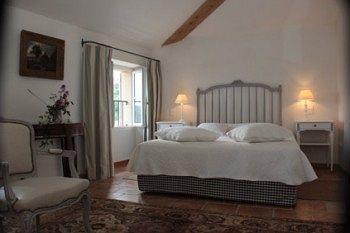 Chateau De Grasse Le Bar-sur-Loup 外观 照片