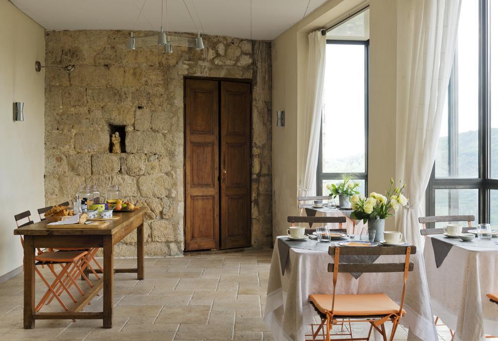 Chateau De Grasse Le Bar-sur-Loup 外观 照片